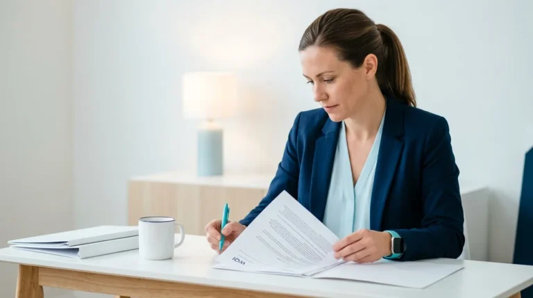 How to Require Verified Plastic Claims from Suppliers