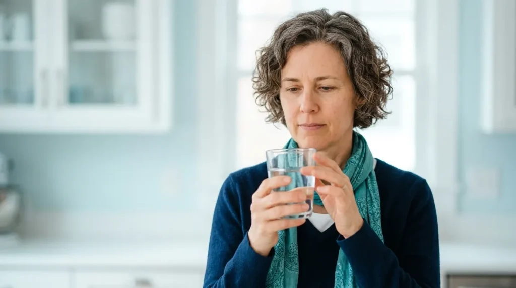Microplastics in Human Brain Tissue: What Studies Show
