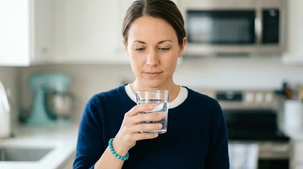 Microplastics in Drinking Water: Testing Explained