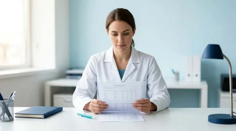 How to Avoid Unsubstantiated Clean Label Plastic Claims