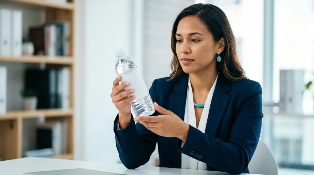 FTC Guidelines for Environmental Claims: A 2026 Guide