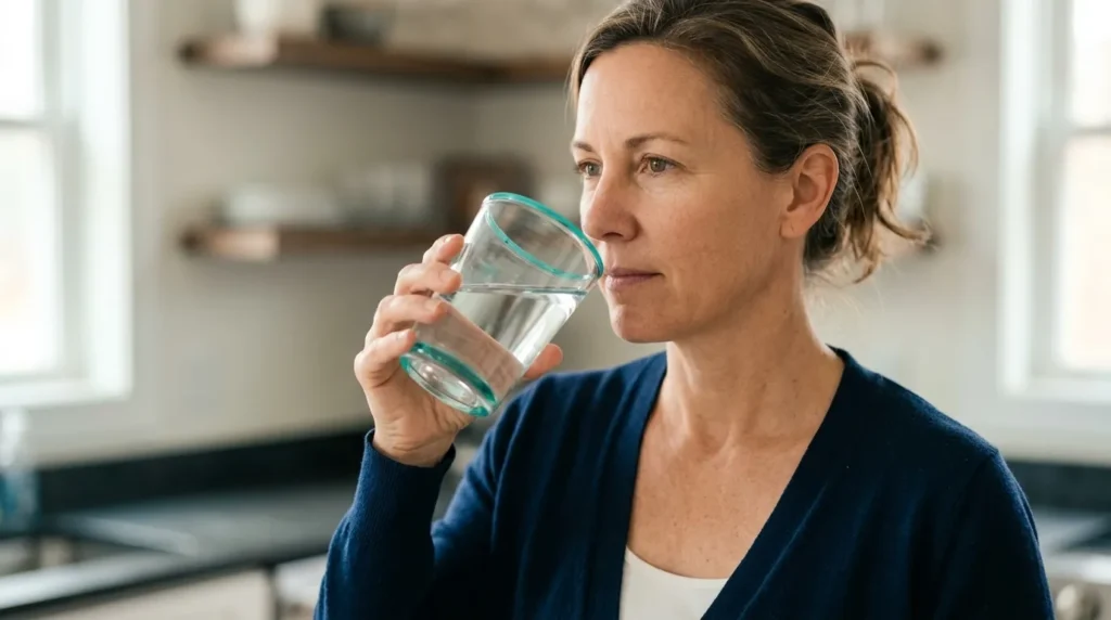 Microplastics Activities That Teach Water Science Honestly