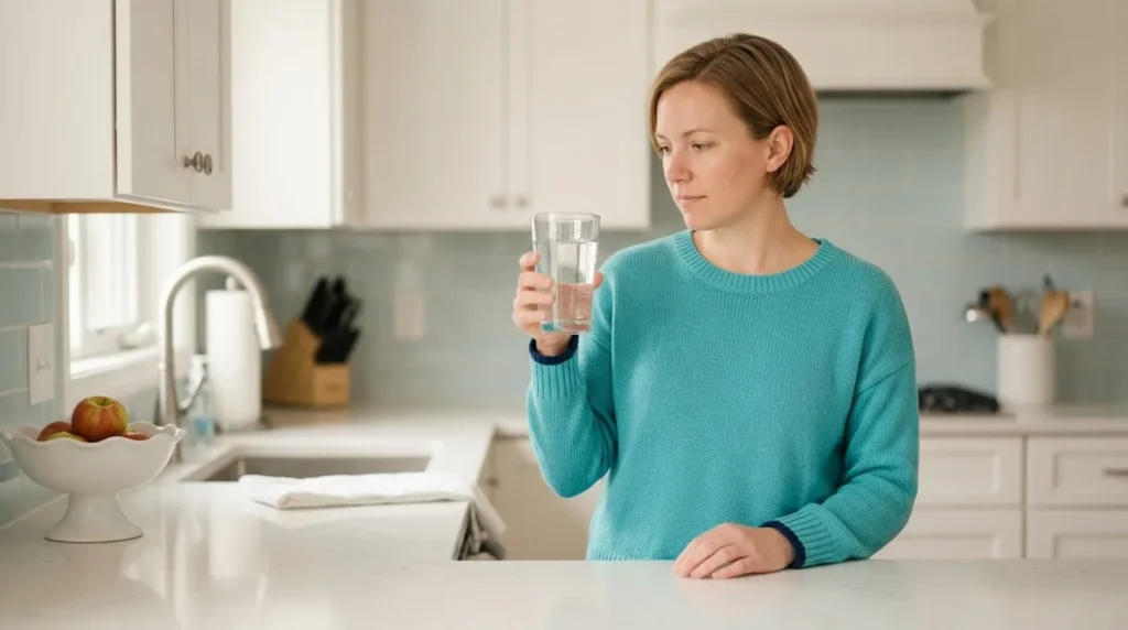 How to Celebrate Water Quality Month 2026: 12 Actions