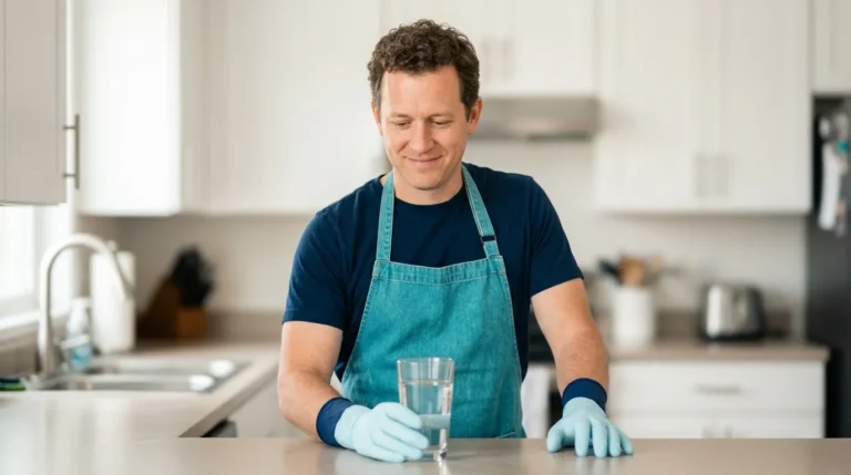 How to Reduce Plastic Water Pollution This August