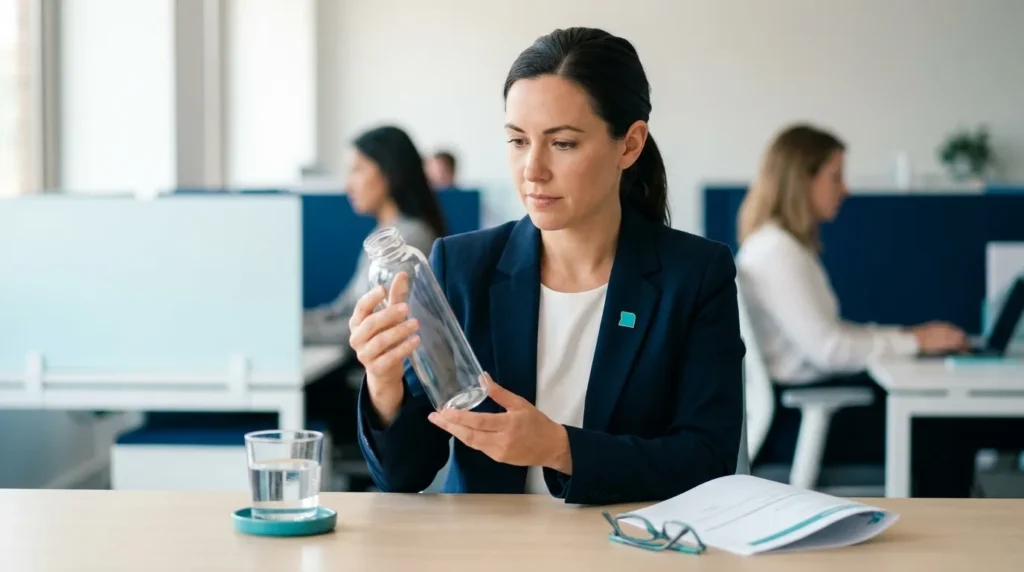 Water Quality Month: Supplier Guide for Beverage Brands