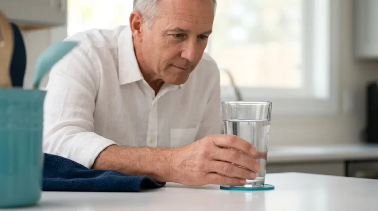 Top Sources of Microplastics in Your Drinking Water
