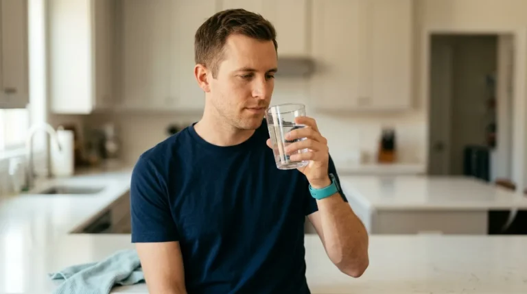 National Water Quality Month: Protect Your Drinking Water