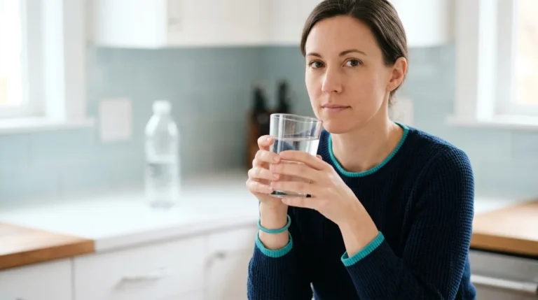 National Water Quality Month: Contaminant Awareness Guide