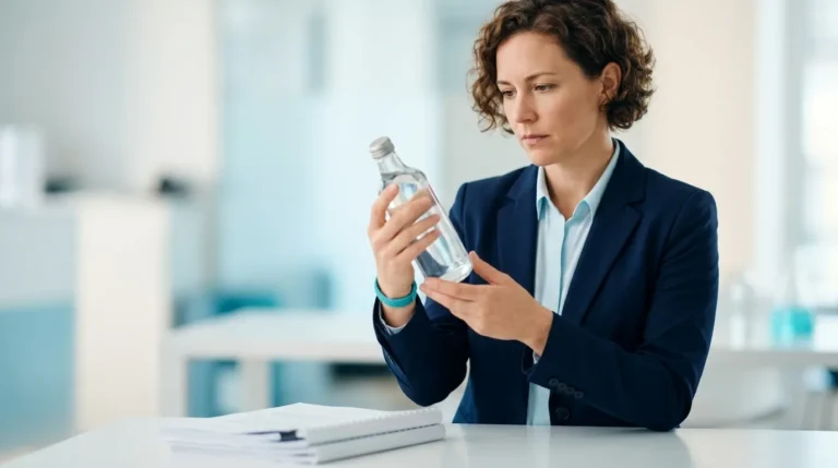 Plastic Claim Verification Programs: A Brand Guide