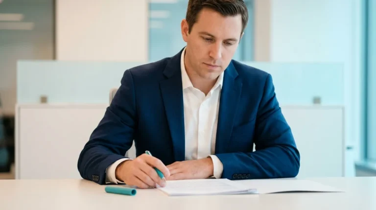 Plastic Claim Substantiation: The Evidence Checklist