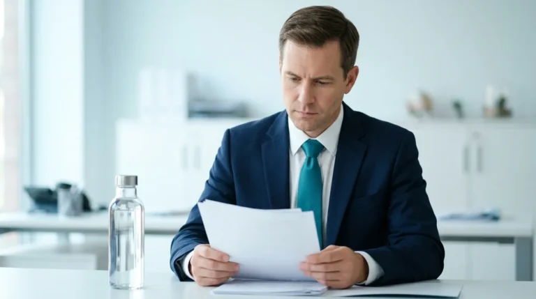 How to Avoid Greenwashing Lawsuits on Plastic Claims