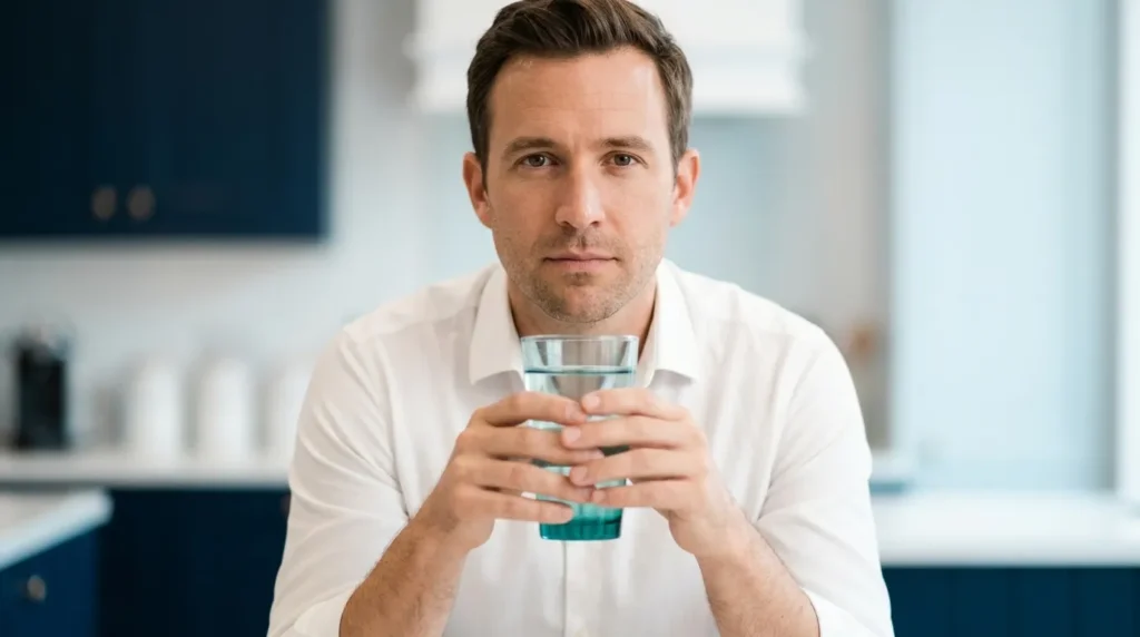Microplastics in the Human Body: What the Evidence Shows