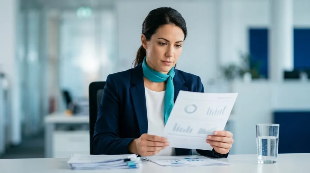 Supplier Claim Verification: Verify Before You Approve
