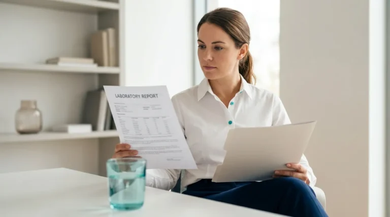 How To Substantiate Sustainability Claims: Step-By-Step