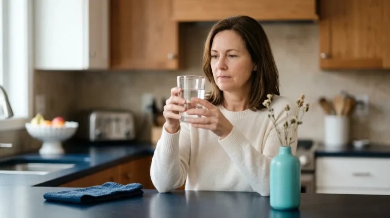 Microplastics Contamination And Brain Health: The Evidence