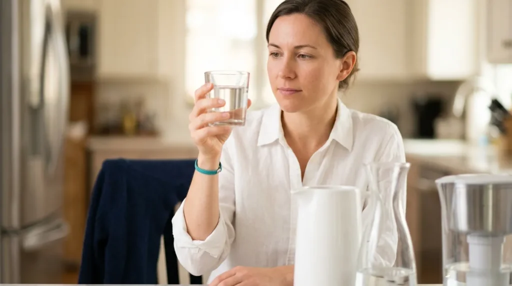 How to Reduce Microplastic Exposure: What Actually Works